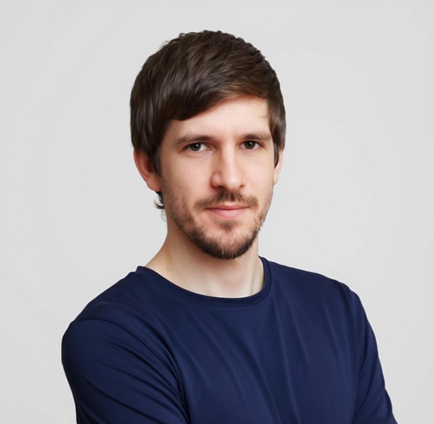 Dominik