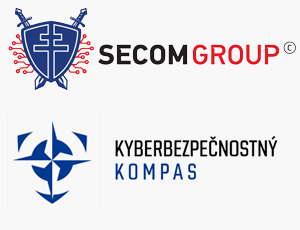Secom Group s.r.o.