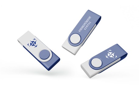Kbk-USB