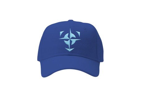 Kbk-cap02