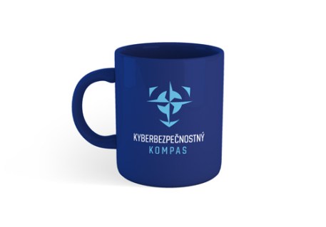 Kbk-mug