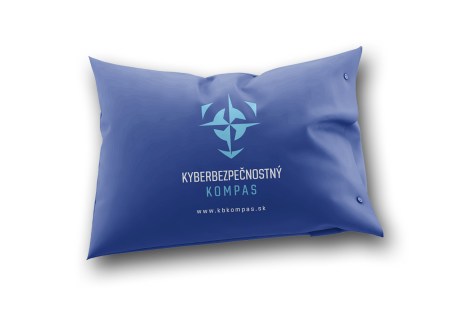 Kbk-pillow01