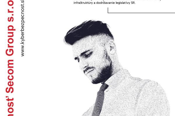 O-spolocnosti-1