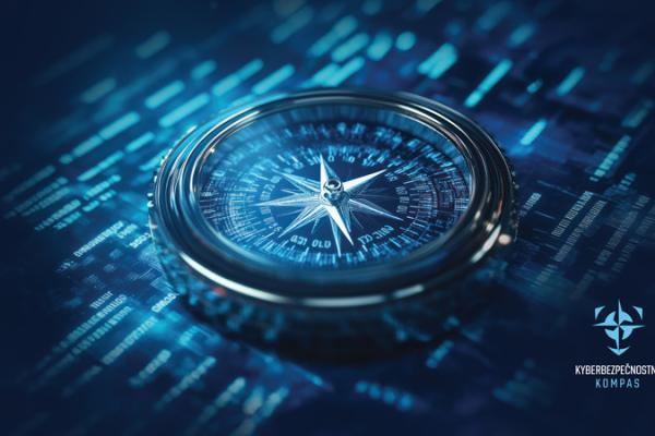 KK-WLPP-3840x2160-03