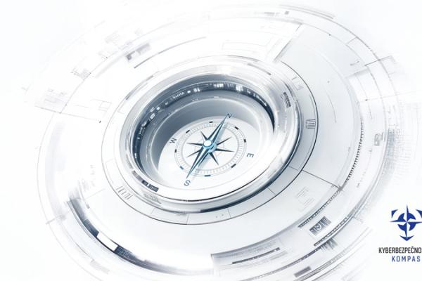 KK-WLPP-3840x2160-02