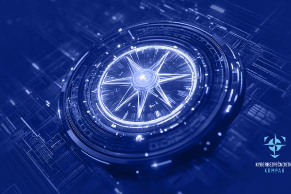 KK-WLPP-3840x2160-05