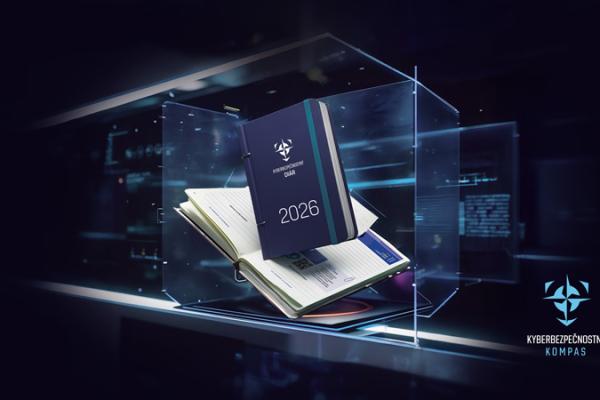 KK-WLPP-3840x2160-01