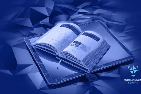 KK-WLPP-3840x2160-04